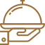 heading-image