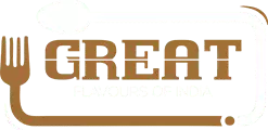 Great Flavours of India